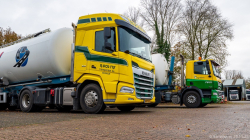 20251129-Vos-Botrans-00080